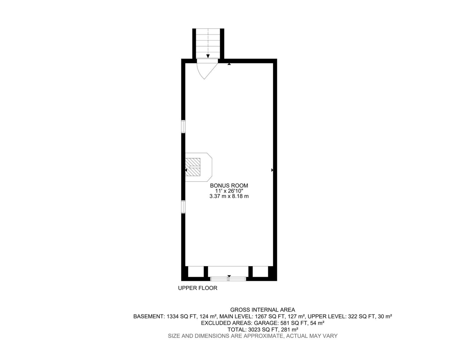 32 FAIRWAY DR - Image 48