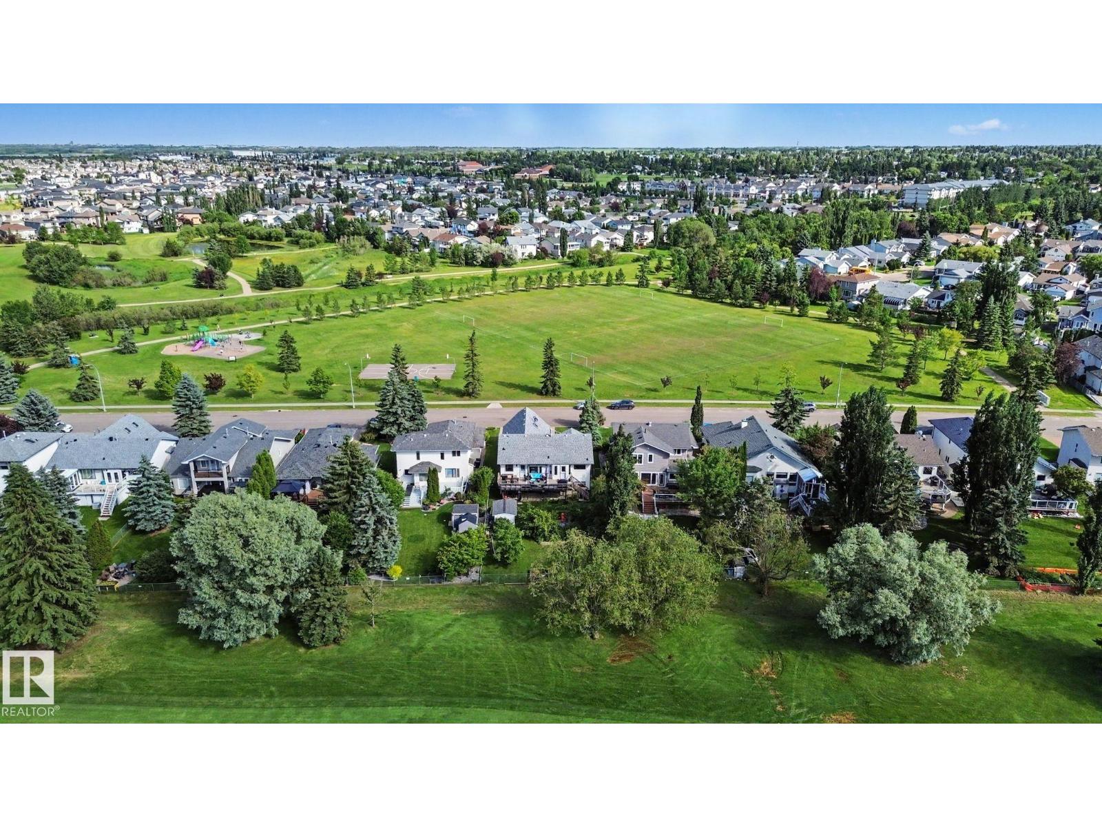 32 FAIRWAY DR - 53