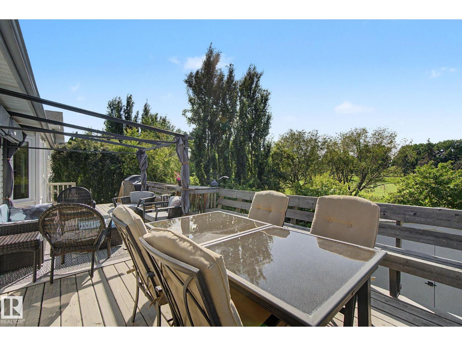 32 FAIRWAY DR - 56