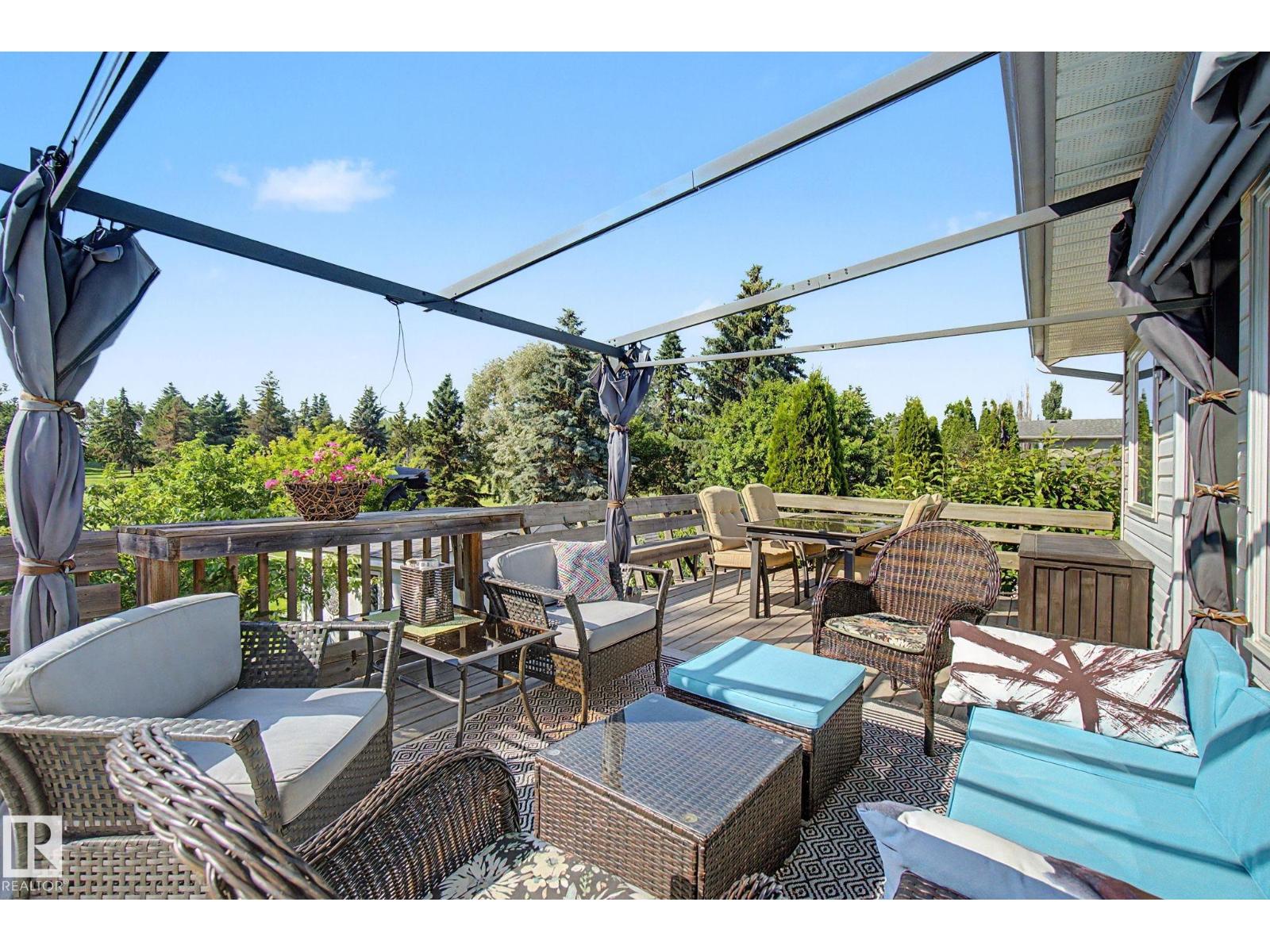 32 FAIRWAY DR - 57