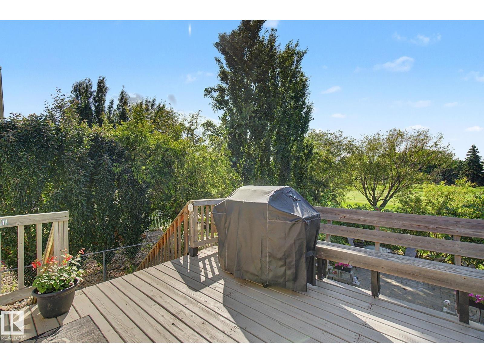 32 FAIRWAY DR - 58