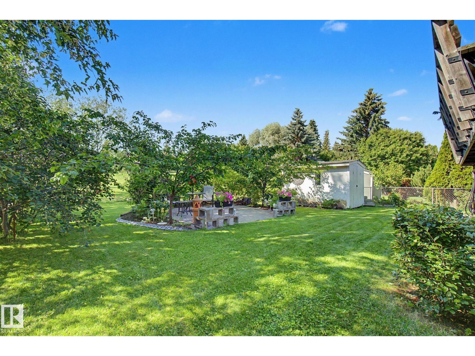 32 FAIRWAY DR - Image 61