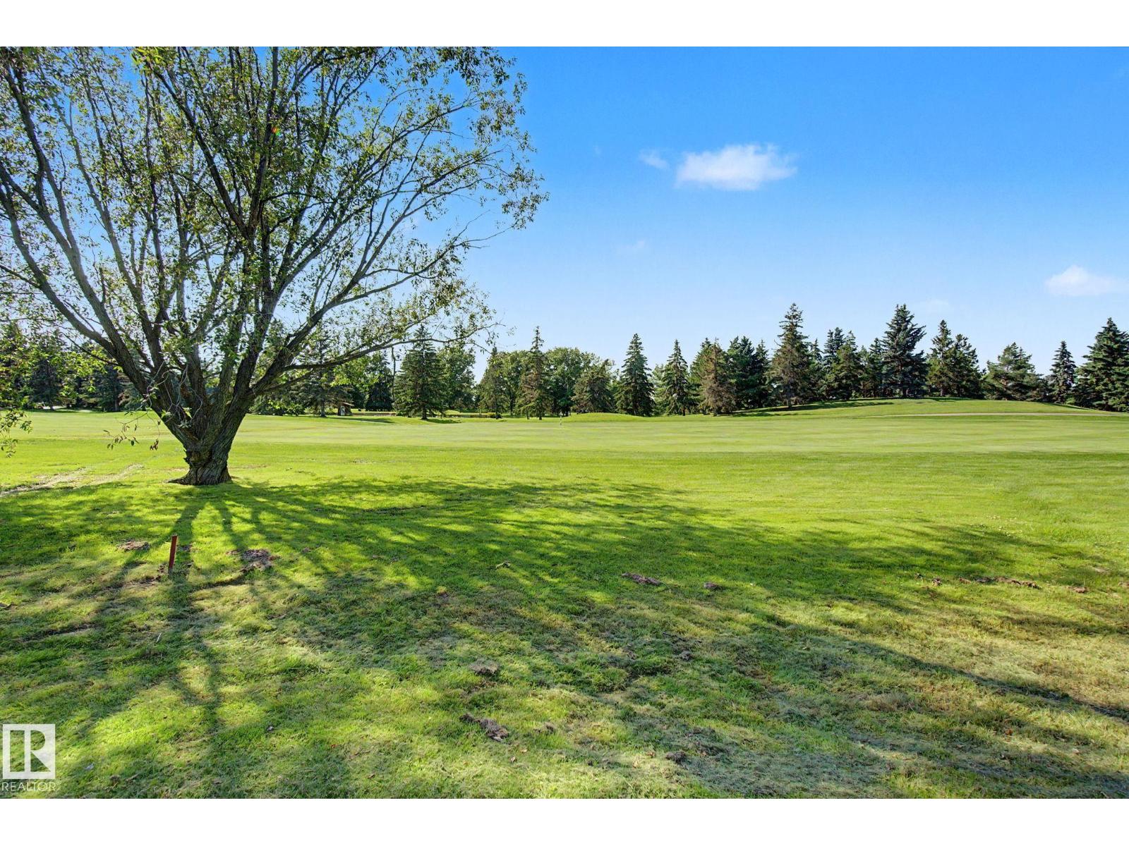 32 FAIRWAY DR - Image 64