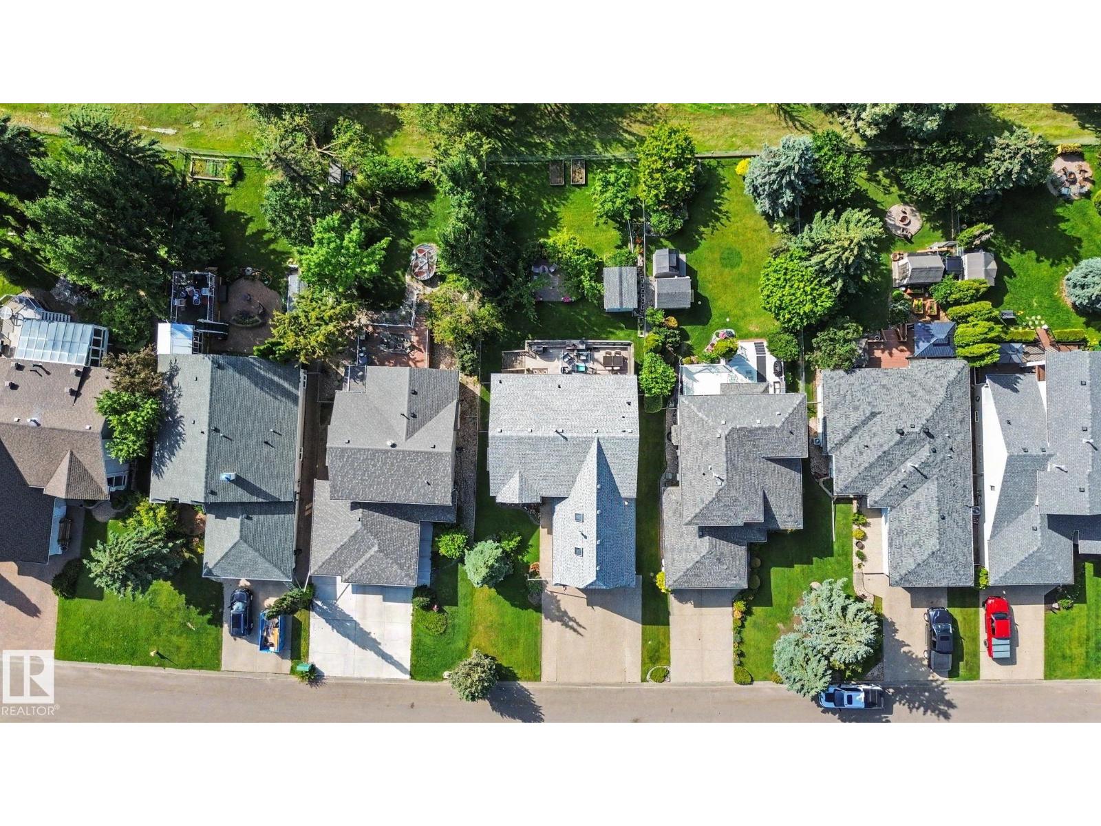 32 FAIRWAY DR - Image 65