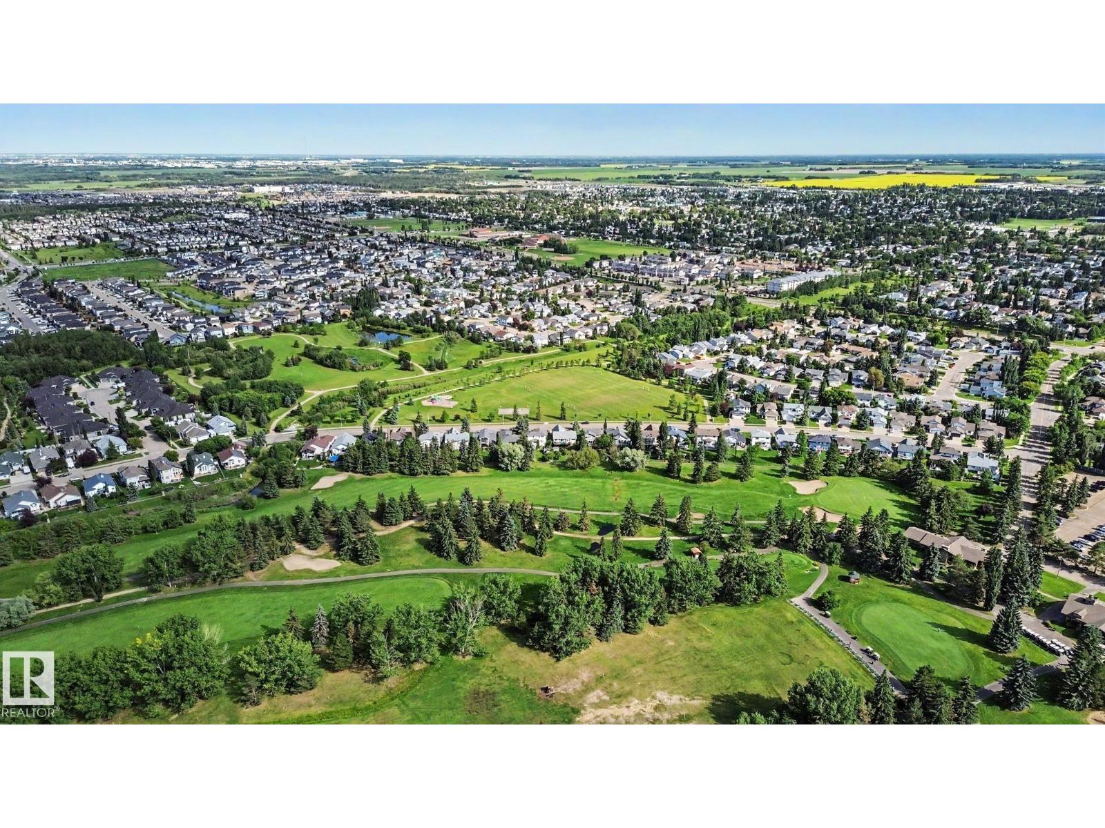 32 FAIRWAY DR - 66