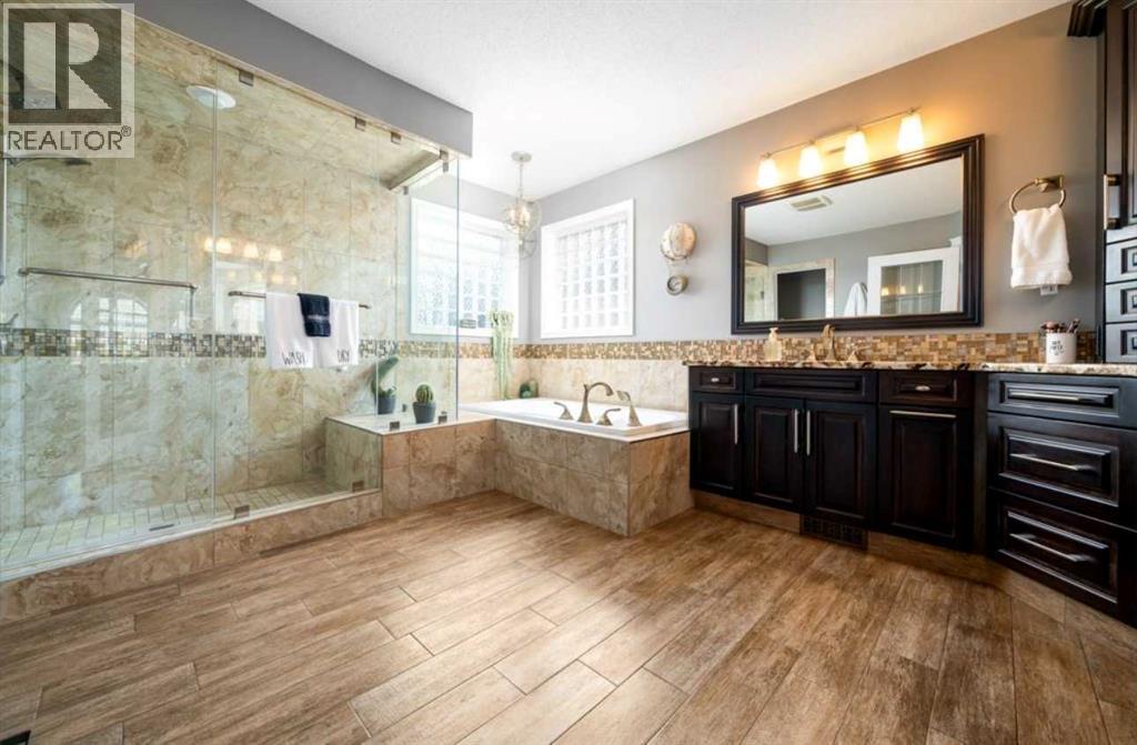 633 Spruce Way SE - Image 26