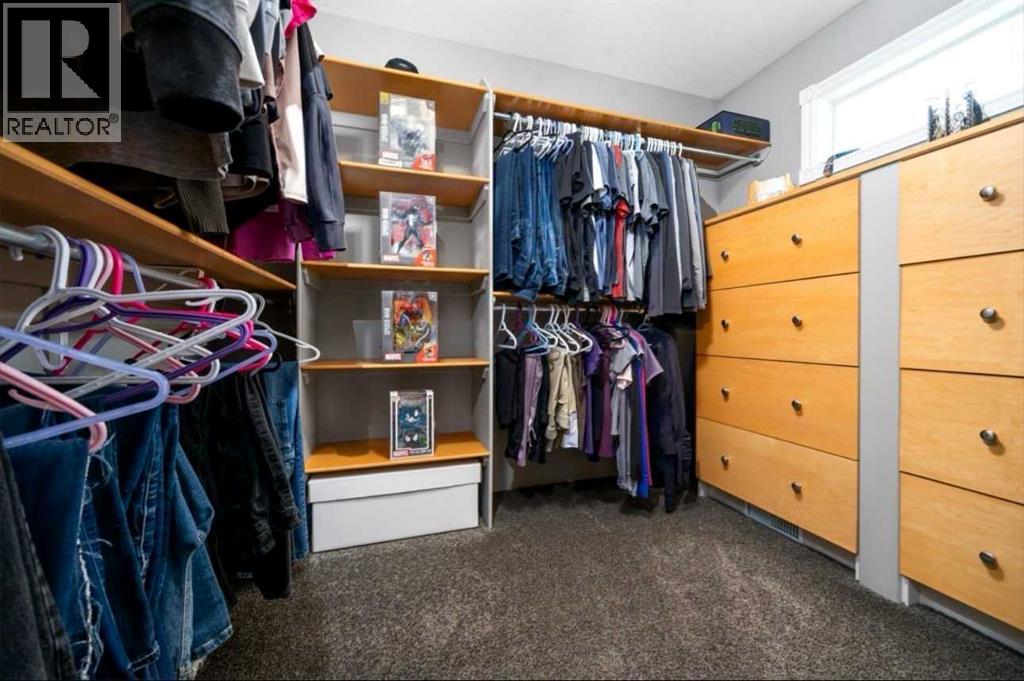 633 Spruce Way SE - Image 29