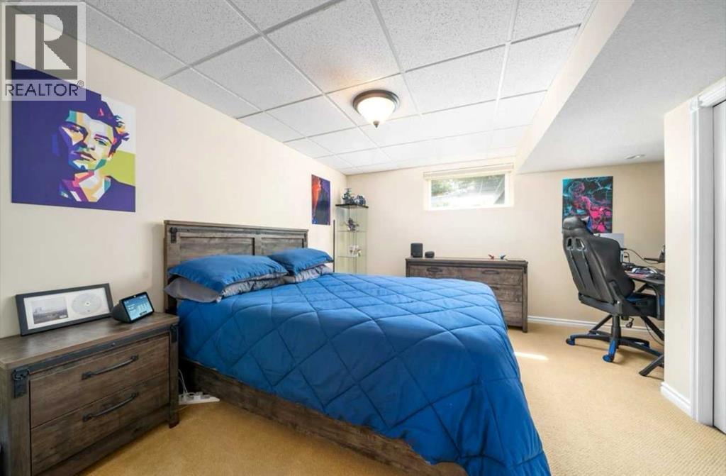 633 Spruce Way SE - Image 37