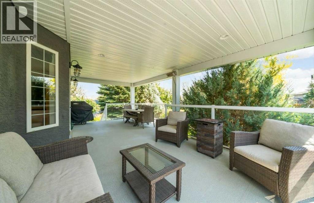 633 Spruce Way SE - Image 41