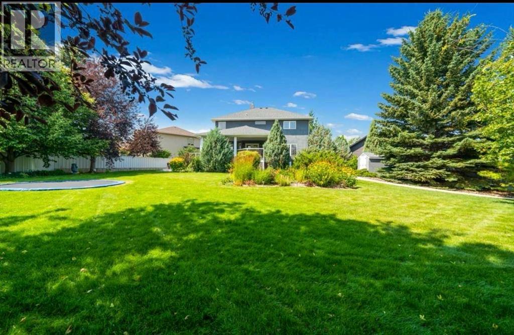 633 Spruce Way SE - Image 47