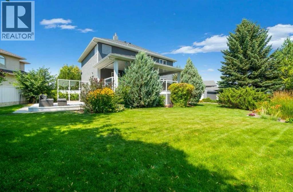 633 Spruce Way SE - Image 48