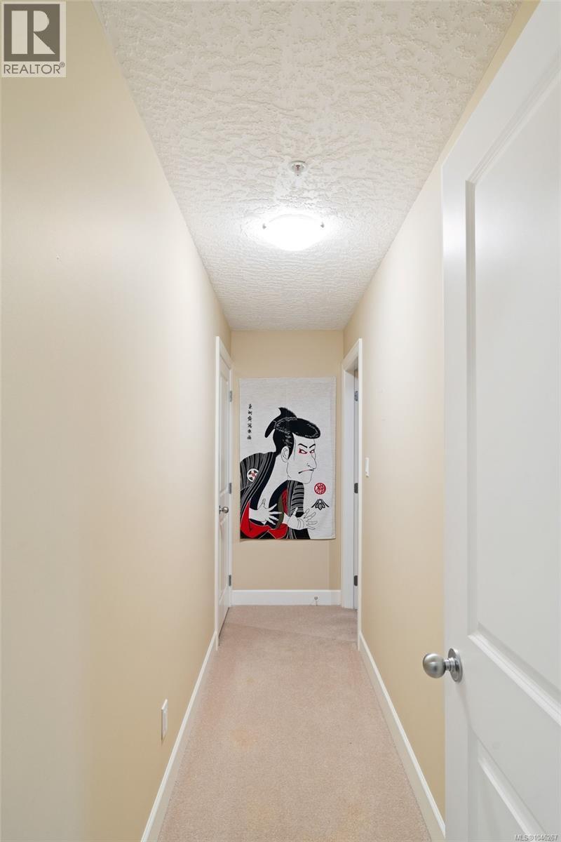 #52 486 Royal Bay Dr - 24