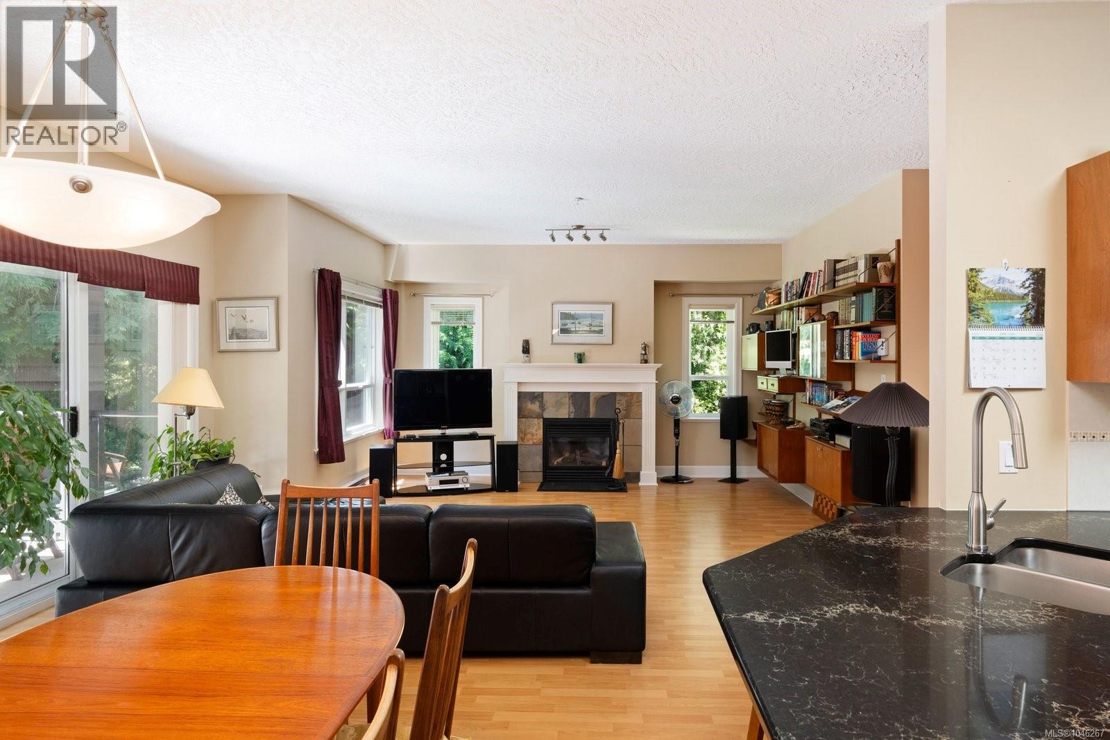 #52 486 Royal Bay Dr - 7