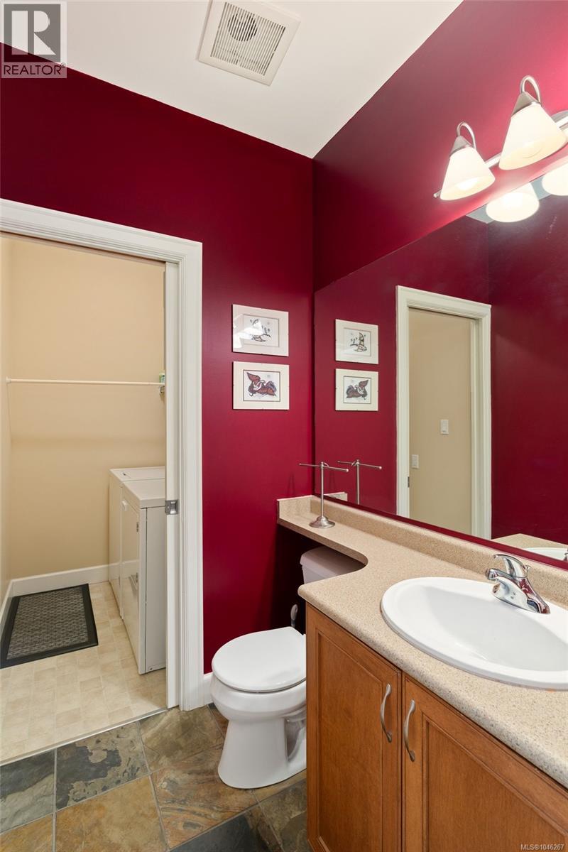 #52 486 Royal Bay Dr - 18