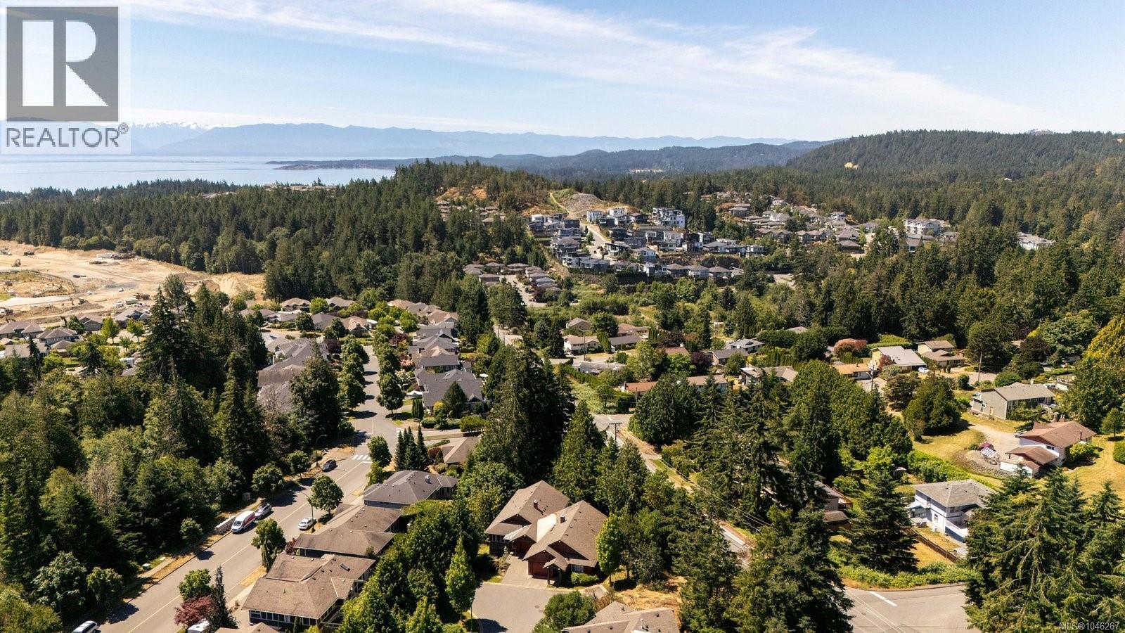 #52 486 Royal Bay Dr - 30