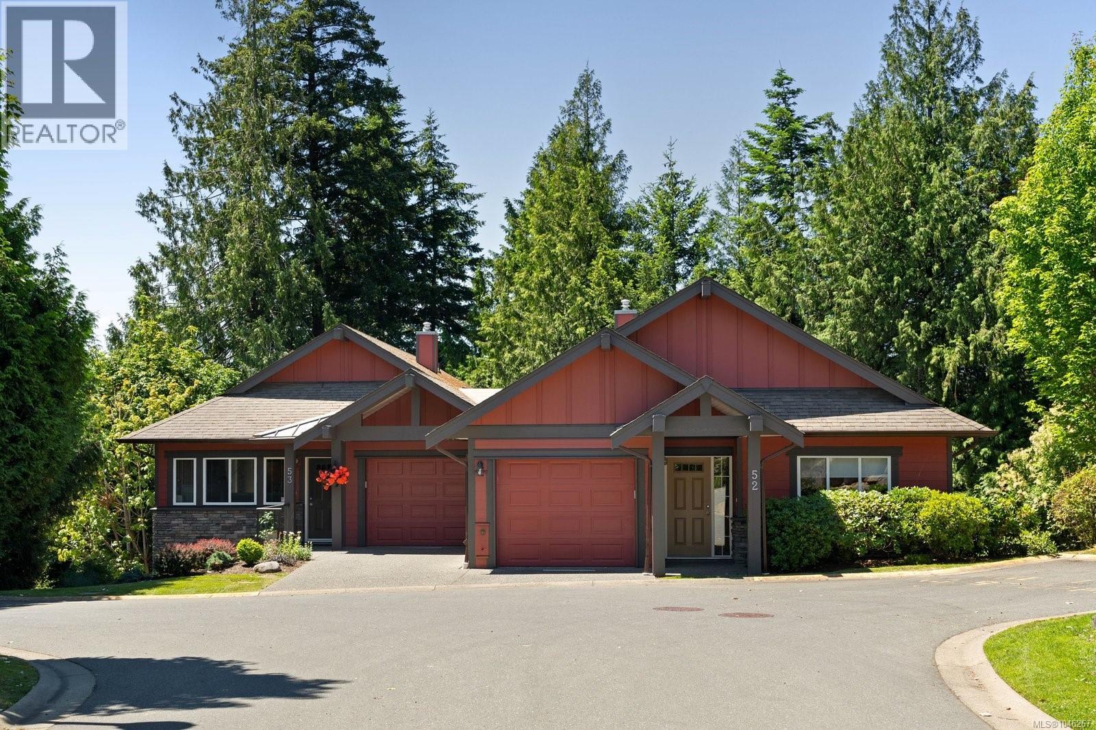 #52 486 Royal Bay Dr - 42