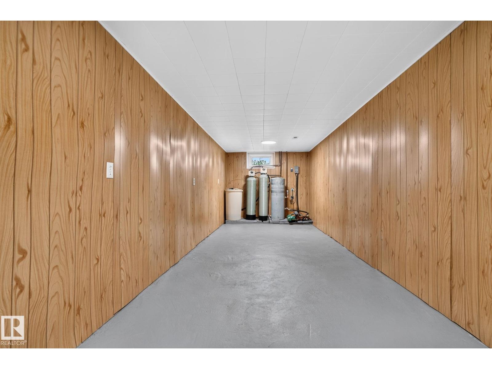58201 RR 214 - Image 38