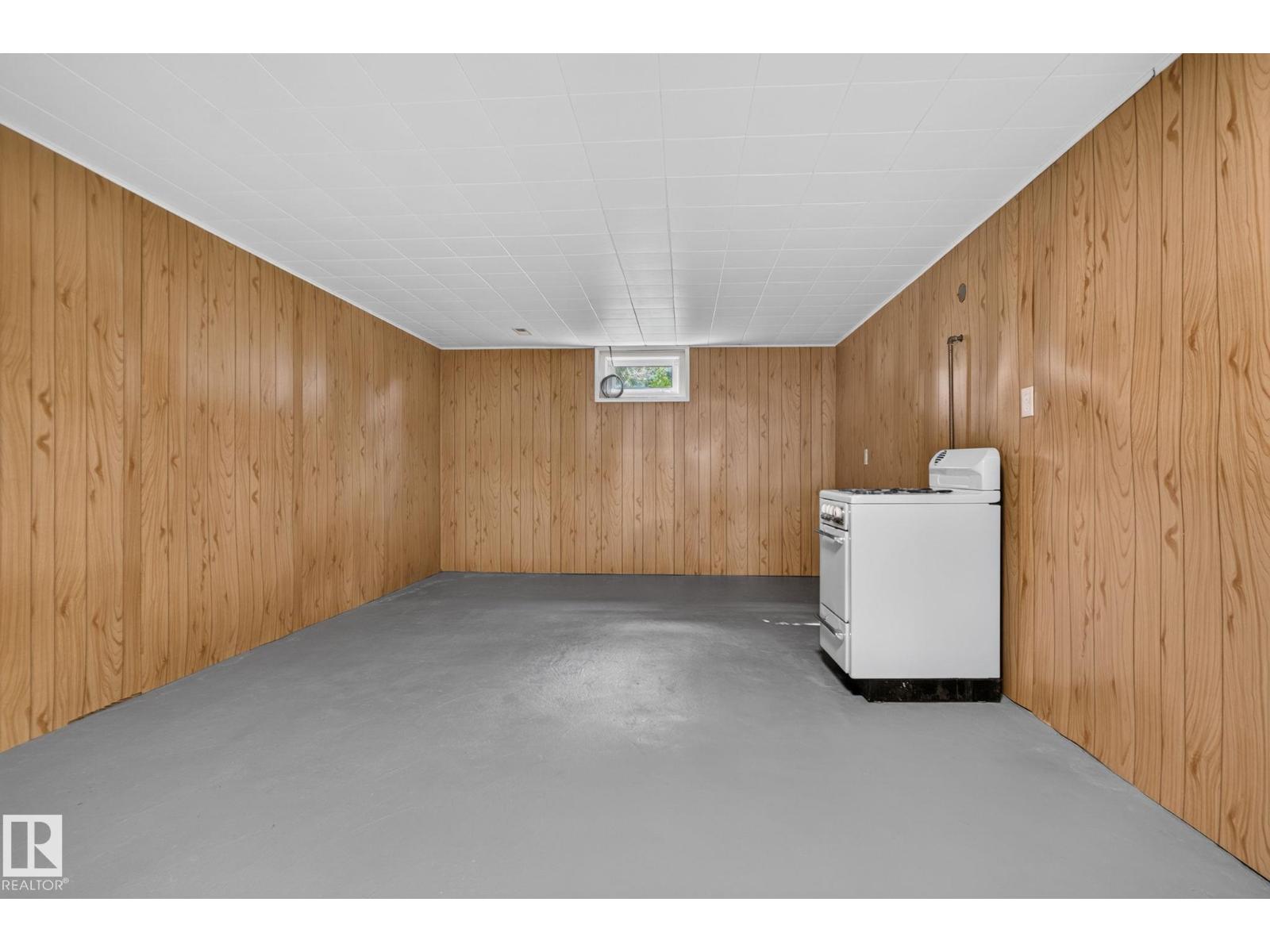 58201 RR 214 - Image 39