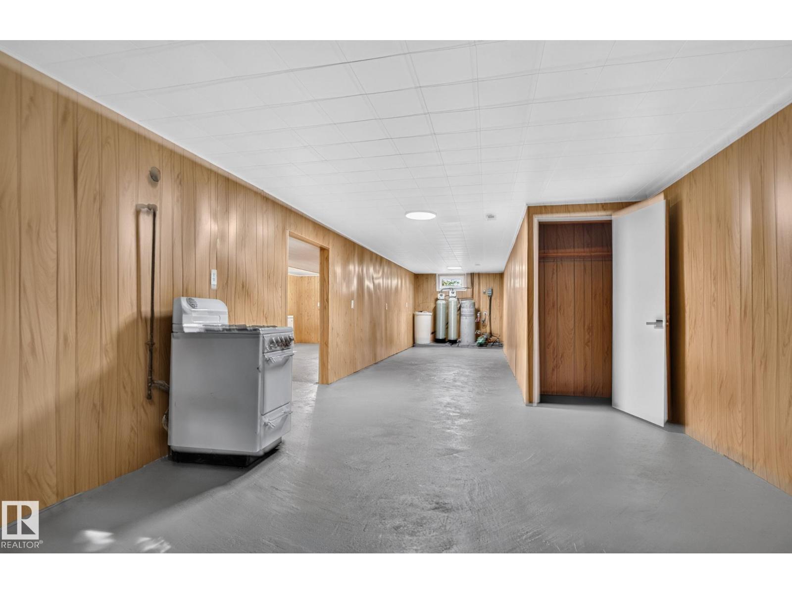 58201 RR 214 - Image 41