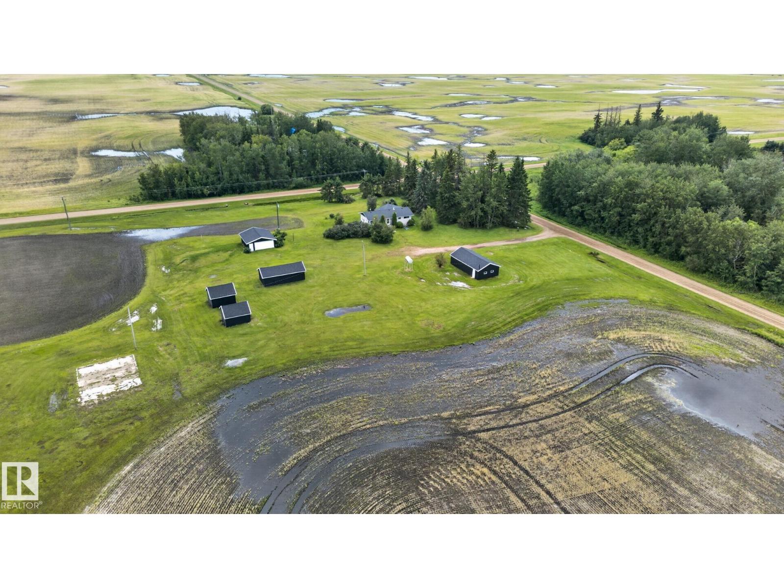 58201 RR 214 - Image 44