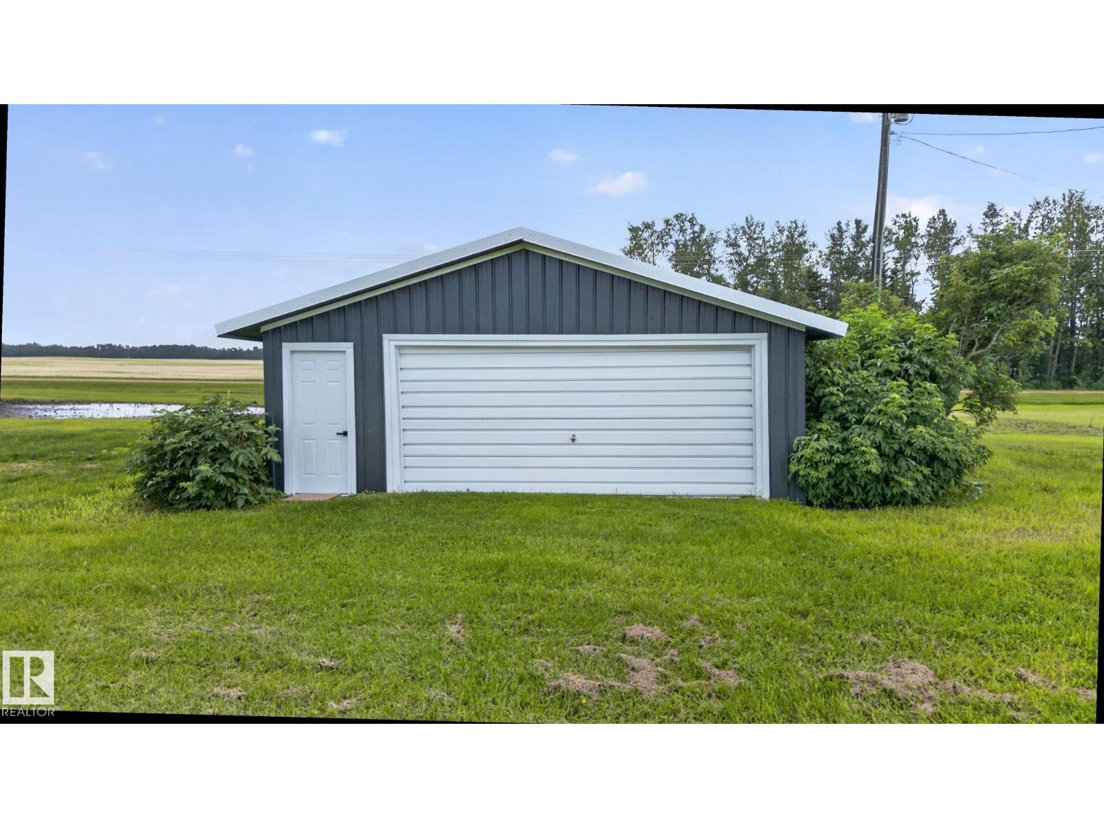 58201 RR 214 - Image 55