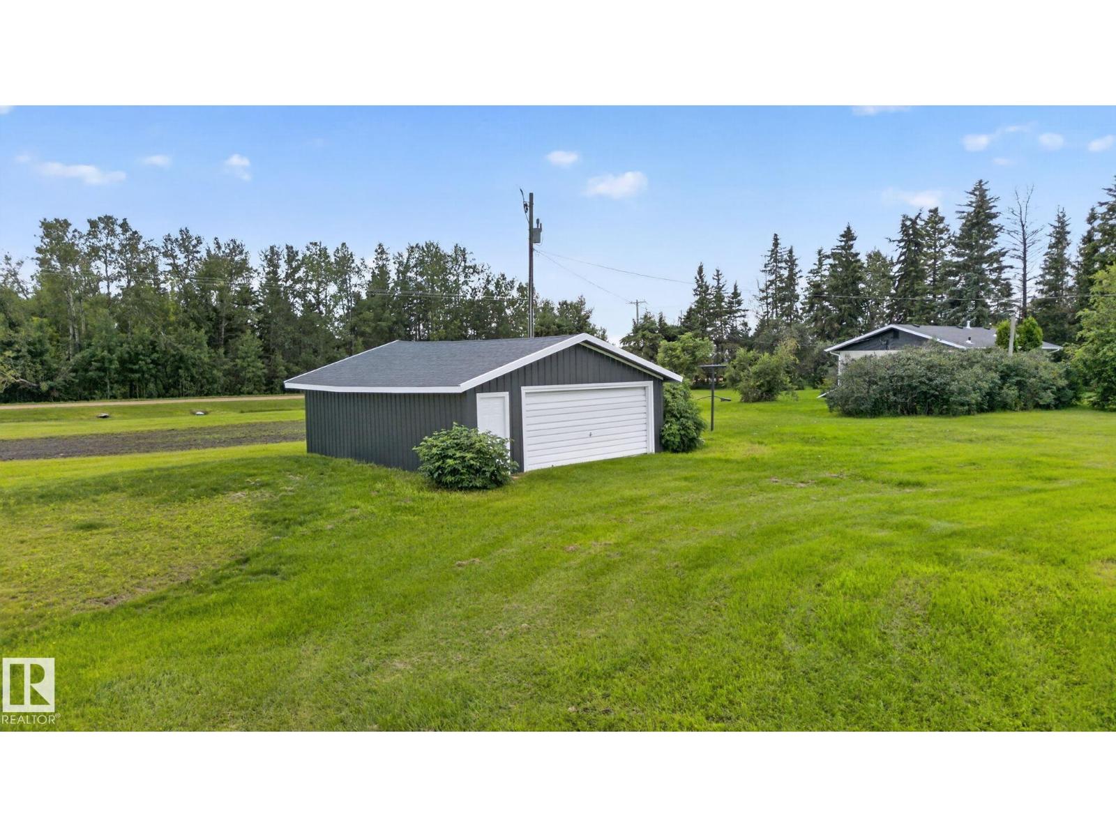 58201 RR 214 - Image 56