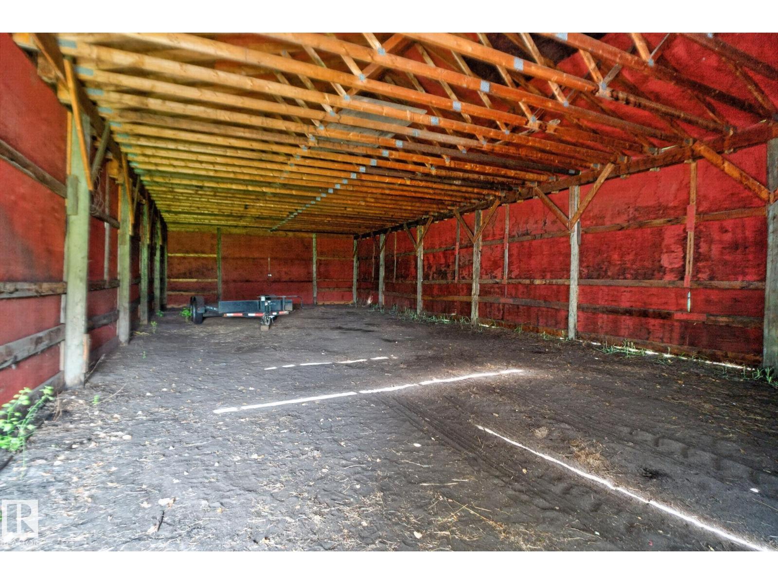 58201 RR 214 - Image 61