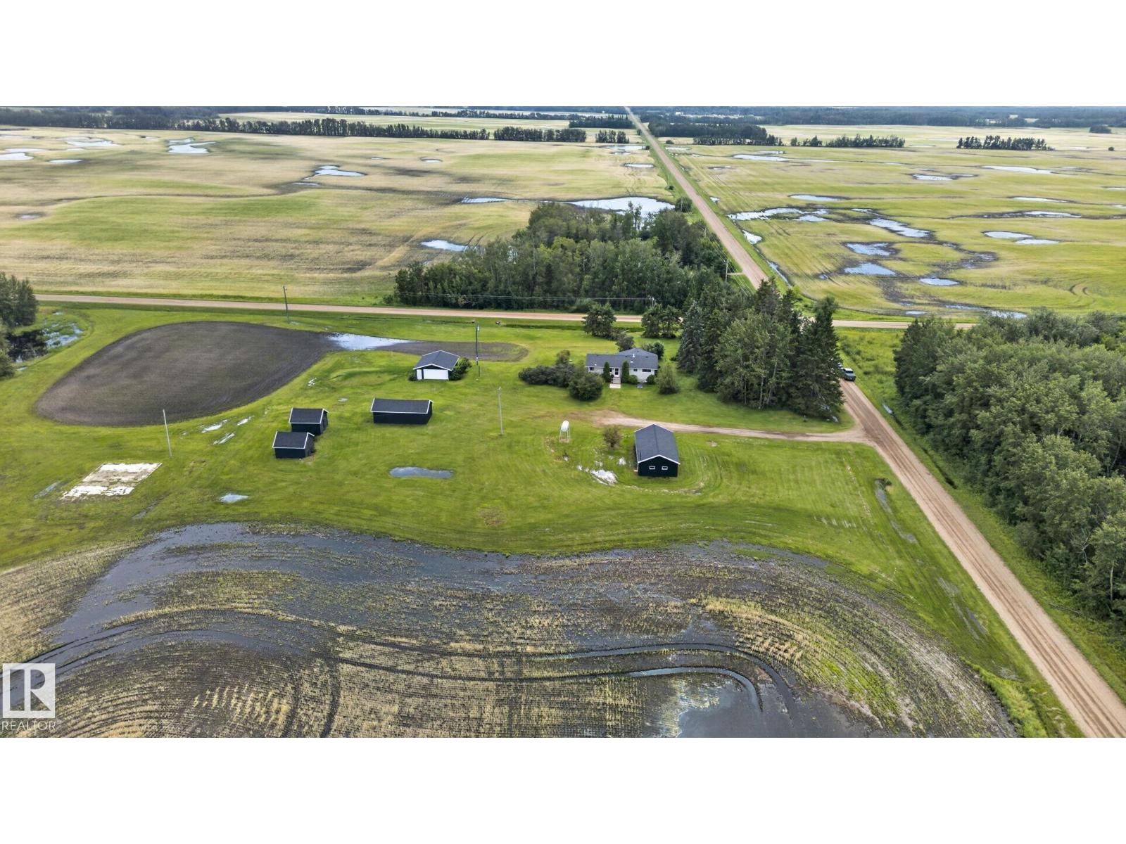 58201 RR 214 - Image 64