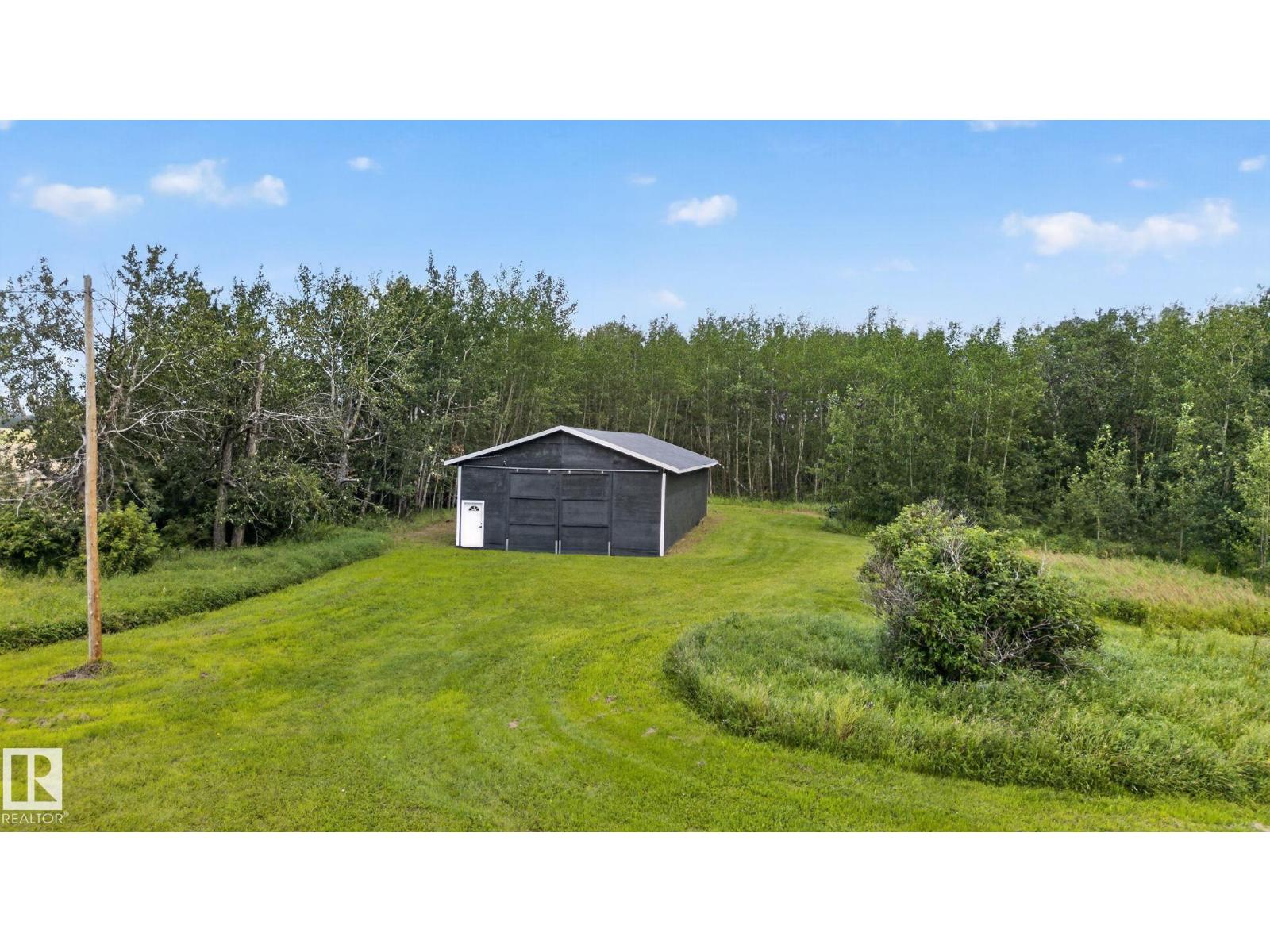 58201 RR 214 - Image 66