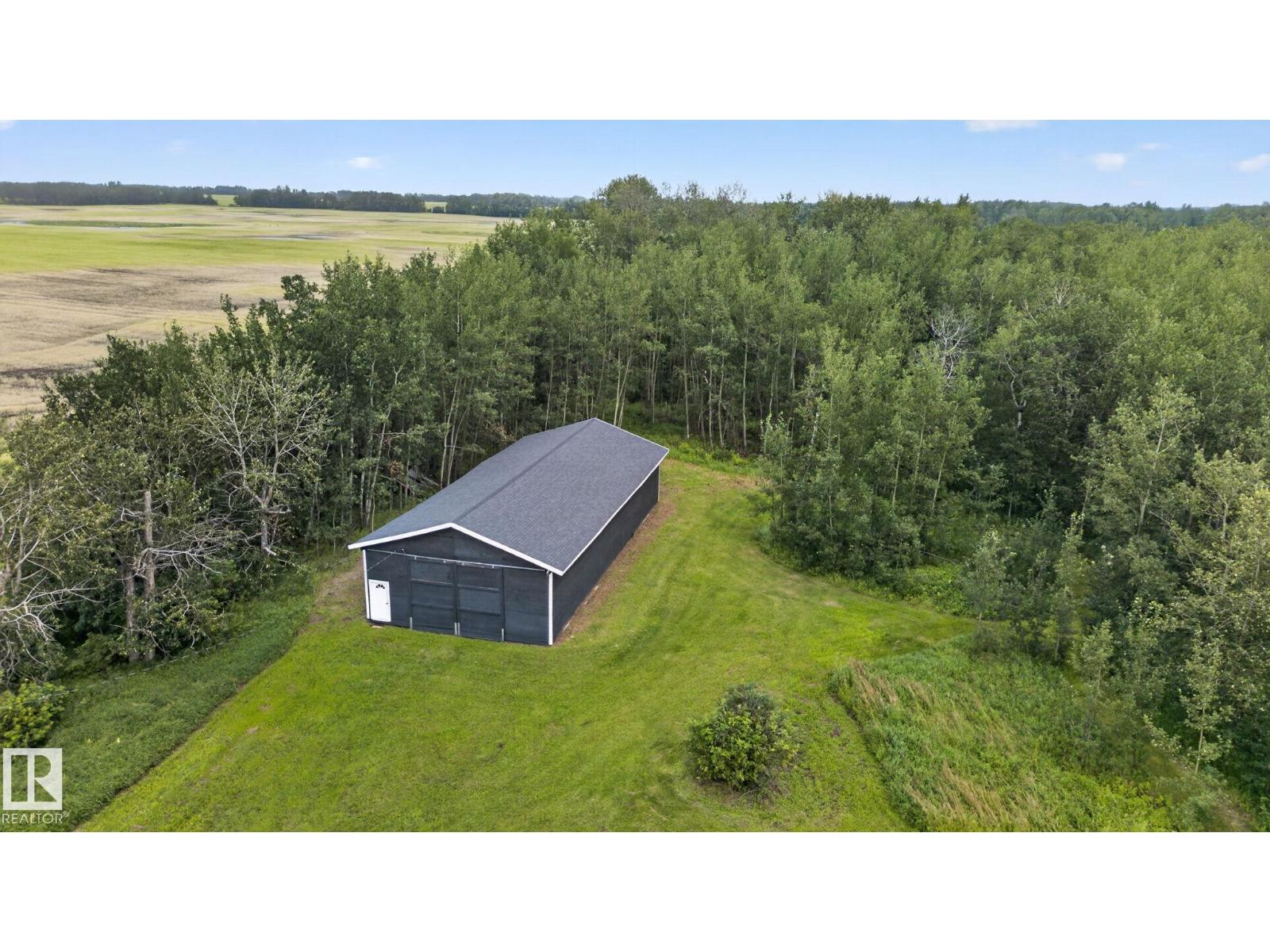 58201 RR 214 - Image 67