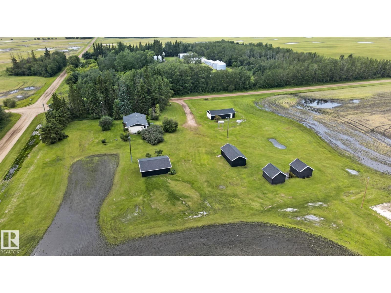 58201 RR 214 - Image 68