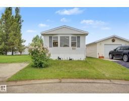 Modular for sale at #179 3400 48 St, Stony Plain — MLS® E4502601