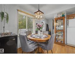 #179 3400 48 St, Stony Plain, AB T7Z1W2 Photo 10