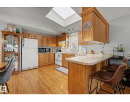#179 3400 48 St, Stony Plain, AB T7Z1W2 Photo 11