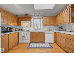 #179 3400 48 St, Stony Plain, AB T7Z1W2 Photo 12