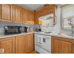 #179 3400 48 St, Stony Plain, AB T7Z1W2 Photo 13
