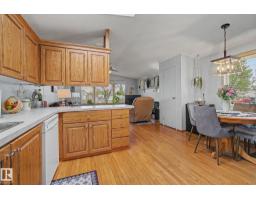 #179 3400 48 St, Stony Plain, AB T7Z1W2 Photo 14