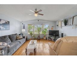 #179 3400 48 St, Stony Plain, AB T7Z1W2 Photo 15