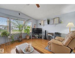 #179 3400 48 St, Stony Plain, AB T7Z1W2 Photo 16