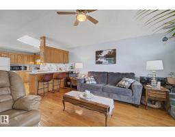 #179 3400 48 St, Stony Plain, AB T7Z1W2 Photo 18
