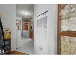 #179 3400 48 St, Stony Plain, AB T7Z1W2 Photo 19