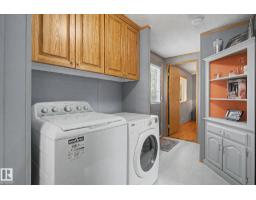 #179 3400 48 St, Stony Plain, AB T7Z1W2 Photo 20