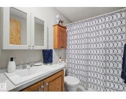 #179 3400 48 St, Stony Plain, AB T7Z1W2 Photo 21
