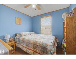 #179 3400 48 St, Stony Plain, AB T7Z1W2 Photo 22
