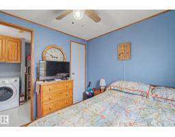 #179 3400 48 St, Stony Plain, AB T7Z1W2 Photo 23