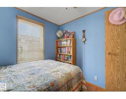 #179 3400 48 St, Stony Plain, AB T7Z1W2 Photo 24
