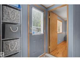 #179 3400 48 St, Stony Plain, AB T7Z1W2 Photo 25