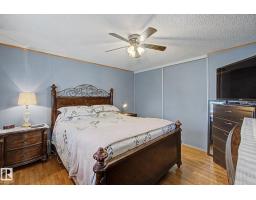 #179 3400 48 St, Stony Plain, AB T7Z1W2 Photo 27