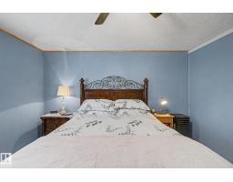 #179 3400 48 St, Stony Plain, AB T7Z1W2 Photo 28