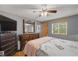 #179 3400 48 St, Stony Plain, AB T7Z1W2 Photo 29